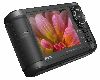 EPSON��tP-5000�i�⦡�h�C�鼽��(�`�N�z���q�f �e�j�վ�)(P-5000)