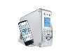 3.5�T�w�Цh�C�鼽���(�t250G)(RW-360TV)