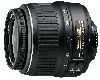 NIKON��tAF-S DX Zoom-Nikkor 18-55mm f/3.5-5.6G ED II �Ʀ�SLR�M�����Y(AF-S DX Zoom-Nikkor 18-55mm f/3.5-5.6G ED II )