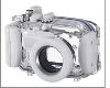 Panasonic��tDMW-MCFX01�����(DMC-FX01�M��)(DMW-MCFX01)