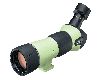 NIKON��tFieldscope IIIA�浩�滷��(Fieldscope-IIIA)