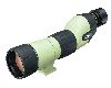 ED���~��(NIKON��tFieldscope EDIII�浩�滷��)