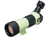 NIKON��tFieldscope ED IIIA�浩�滷��(Fieldscope-EDIIIA)