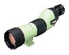 NIKON��tFieldscope III�浩�滷��(Fieldscope-III)