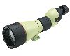 �饻�Ĥ@�~�P.�i�f�t�Ʀ�۾� / �沴�۾�(NIKON��tFieldscope ED82�浩�滷��)