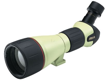 NIKON��tFieldscope ED82A�浩�滷��(ED82A)