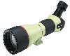 NIKON��tFieldscope ED82A�浩�滷��(ED82A)