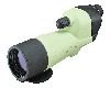 60mm�j�f�|  �e����(NIKON��tSpotting_Scope_RAII�浩�滷��)
