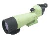 80mm�j�f�|(NIKON��tSpotting Scope 80�浩�滷��)