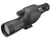 NIKON��tFieldscope  ED50�浩�滷��(Fieldscope-ED50)