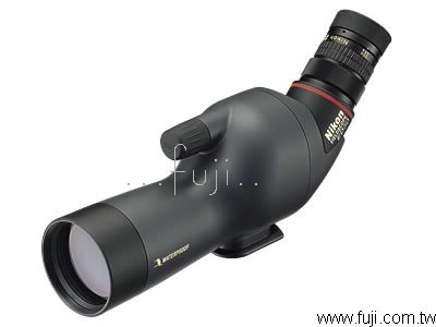 NIKON��tFieldscope  ED50A�浩�滷��(Fieldscope-ED50A)