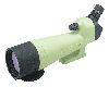 80mm�j�f�|(NIKON��tSpotting Scope 80A�浩�滷��)