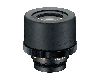 ���Ѻ�ǵe��(NIKON��t24X / 30X�s��MC����(Fieldscopes�M��))