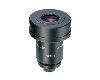 ���Ѻ�ǵe��(NIKON��t24X / 40X / 50X�s��DS����(Fieldscopes�M��))