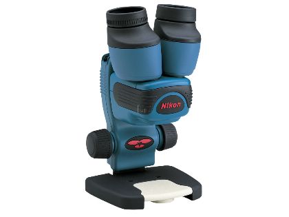 NIKON��tNATURESCOPE FABRE���~����L��(NATURESCOPEFABRE)