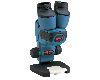 NIKON��tNATURESCOPE FABRE���~����L��(NATURESCOPEFABRE)