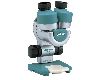 NIKON��tNATURESCOPE FABRE  MINI ���~��g�A��L��(NATURESCOPEFABRE MINI)