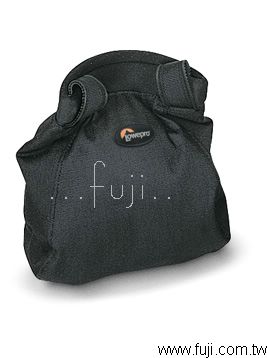 LOWEPRO ù�� Snap Top AW ���f�U �H�����t��U(Snap Top AW)