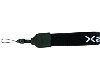 SANYO�T�v��tXacti �V�a(VCP-S02H)