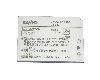 SANYO��tDB-L40�R�q�Y�q��(DB-L40)