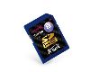 SDHC �䴩 �ר��O�T(ADATA�­�8GB Turbo Series SDHC 2.0  Class 6�O�Хd)