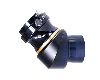 ����פG�T������A���@�ɭ��Ц��Ĥծ|�̤j��������(William-Optics  2.0�T45�װ���ץ�����)