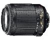 NIKON��tAF-S DX VR Zoom Nikkor ED 55-200mm F4-5.6G�]IF�^�M�����Y(AF-S DX VR Zoom Nikkor ED 55-200mm F4-5.6G�]IF�^)