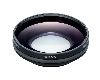 SONY��tH9/H7�M��0.7x�s�����Y (VCL-DH0774 )(VCL-DH0774)