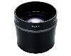 SONY��tH9/H7�M��1.7x�滷���Y (VCL-DH1774)(VCL-DH1774)