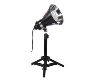 �i�䴩�U�� 60CM�H�U�j�p��v�ץ����P���~���(��n�p��a��K) (ePOWER ���ۧN�� 6�T��v�׿O(�t�O�w�B��u��))