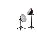 �A�X�ӫ~�B�@�~�B�ؿ��B������浥��v�C (ePOWER���ۧN��9�T��v�׿O( �t160CM�}�[�B�t�O�w�B��u��))