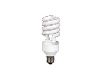 �۷���225W�տK�O�w(45W�q�l�����۬ٹq�O�w(�۷���225W))