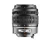 PENTEX��tsmc DA L 18-55mmF3.5-5.6AL �M�����Y(K mount)(DA L 18-55mmF3.5-5.6AL)