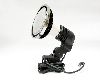  HIGH POWER LED�ե� (�ĤG�Nī�G���W�GHIGH POWER LED�ե���v�O/�Ӷ��O(�i�W���u))
