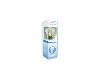 ELSA艾爾莎AC LED MEPP液態數位照明燈泡(3000K 暖白光)(4W AC LED BULB Day Light )