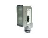 ROWA樂華RW-80W LED VIDEO LIGHT攝影燈(RW-80W LED VIDEO LIGHT)