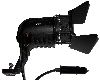 FFAT台製24W HID頭燈/攝影燈(12V)(FFAT24W HID)