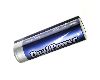 DUALPOWER�x�s2700�@�w��B�R�q�q��(�|�Q����)(B-AA-DUA2700x10)