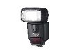 CANON��tSPEEDLITE 430EX II�{���O(�m�i���q�f)(430EX II)
