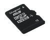 �~�ɵ�����.�t�౵�d.����۾��@�d���(KINGSTON���h�y8GB (Class 4) ���e�qmicroSDHC�d)