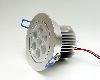 ���O�ٹq�B���G�סA���Ĳv(TMC���Ĳv�ٹq 9W LED ���T�r�O(7 LED�B���q��))