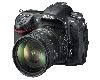 NIKON原廠D300s專業數位相機套組(含18-200VRII鏡頭)(D300sKIT)