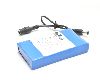 ���e�q�B���q����200�J(���e�q12v 4800 PowerBank�q�O�Ȧ�/��ʾY�E�X���q����(�t�R�q��))