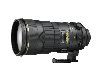 NIKON原廠AF-S NIKKOR 300mm f/2.8G ED VR II望遠鏡頭(AF-S VR Nikkor ED 300mm F2.8G(IF))
