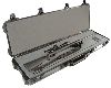 美國 Pelican 派力肯1780T Case 氣密箱(1780TCase)