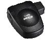 NIKON��tGP-1 GPS Unit ����/������(GP-1)
