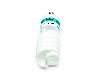 GDL�`�̥�Ĳ�C85W�q�l���ٹq�O�w(�۷���500W)(1285PEX)