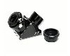 �[��SCT�౵��(William-Optics��t2.0�T���ֺ��ѳ�����(�[��SCT�౵��))