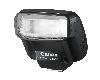 CANON��tSPEEDLITE 270EX II�{���O(�m�i���q�f)(270EX)