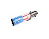 �|�����]�p �����h�h�ὤ�B�z (ZenithStar 66 SD APO Patriot Edition �h�\��滷���Y)